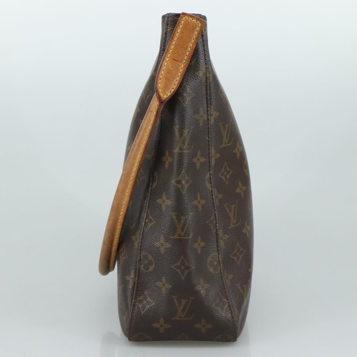 Louis Vuitton Looping GM