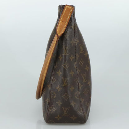Louis Vuitton Looping GM