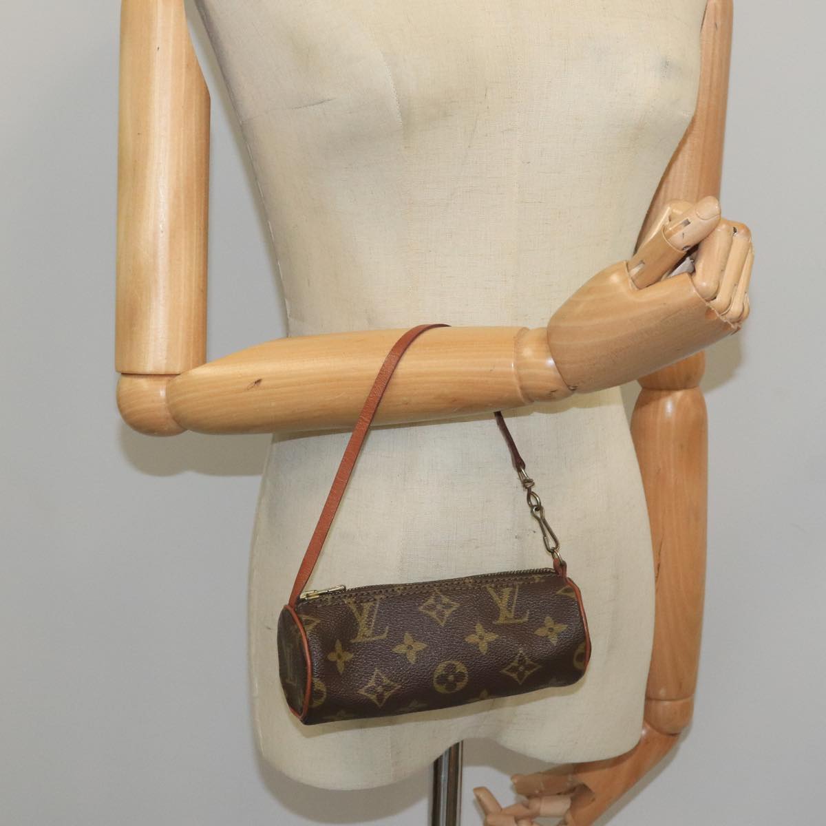 Louis Vuitton Papillon