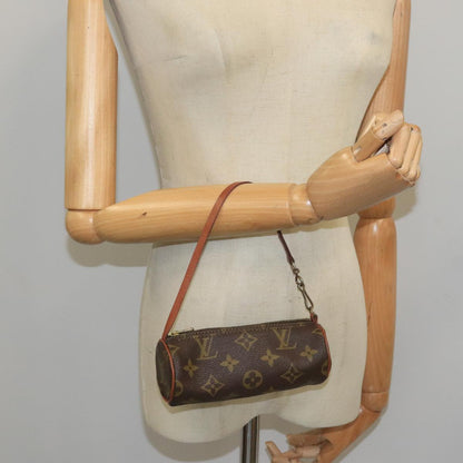 Louis Vuitton Papillon