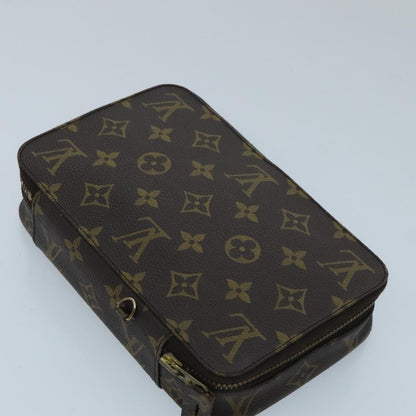 Louis Vuitton Ecrin