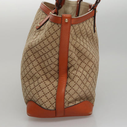 Gucci Diamante