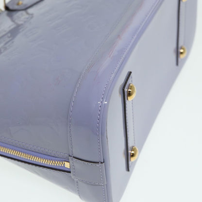 Louis Vuitton Alma