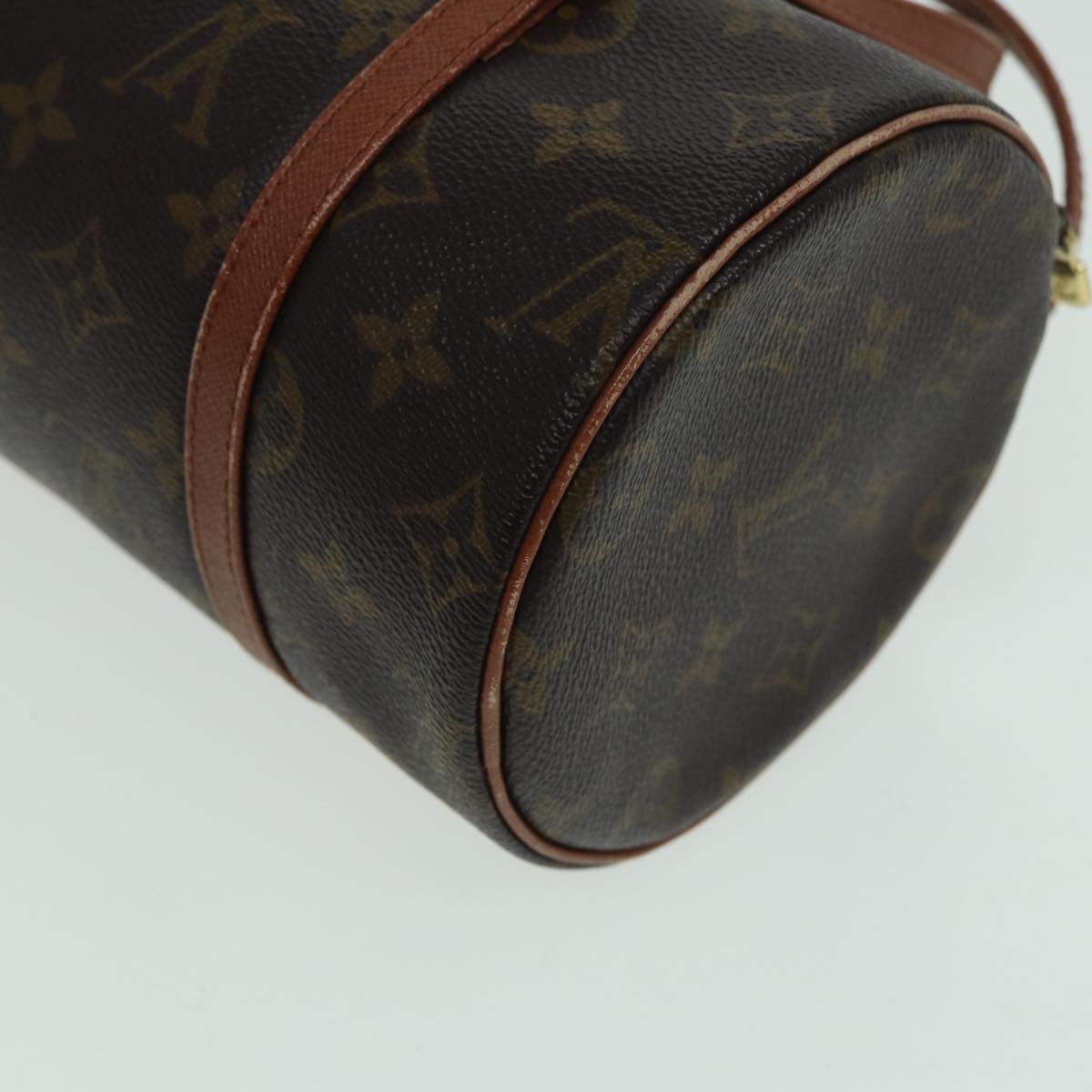 Louis Vuitton Papillon