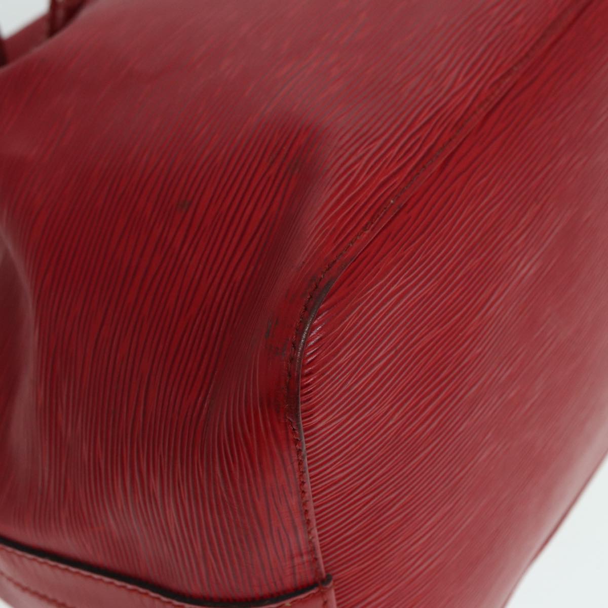 Louis Vuitton Noé