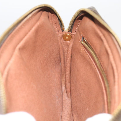Louis Vuitton Marly Dragonne