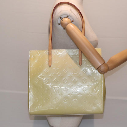 Louis Vuitton Catalina