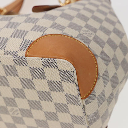 Louis Vuitton Hampstead
