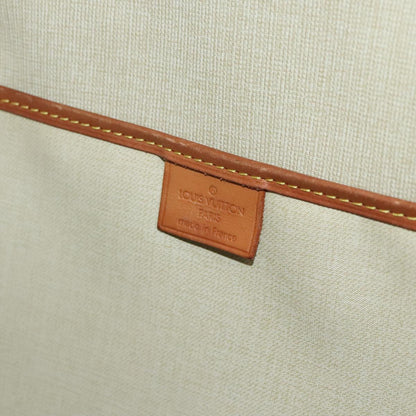 Louis Vuitton Excursion