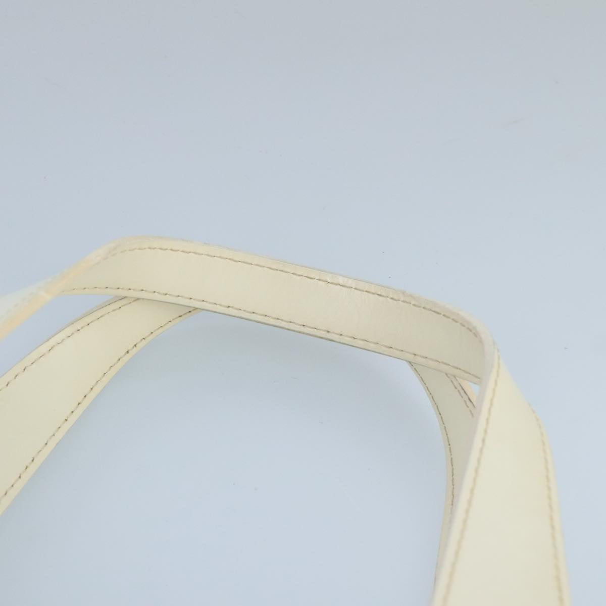 Louis Vuitton Ipanema
