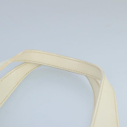 Louis Vuitton Ipanema