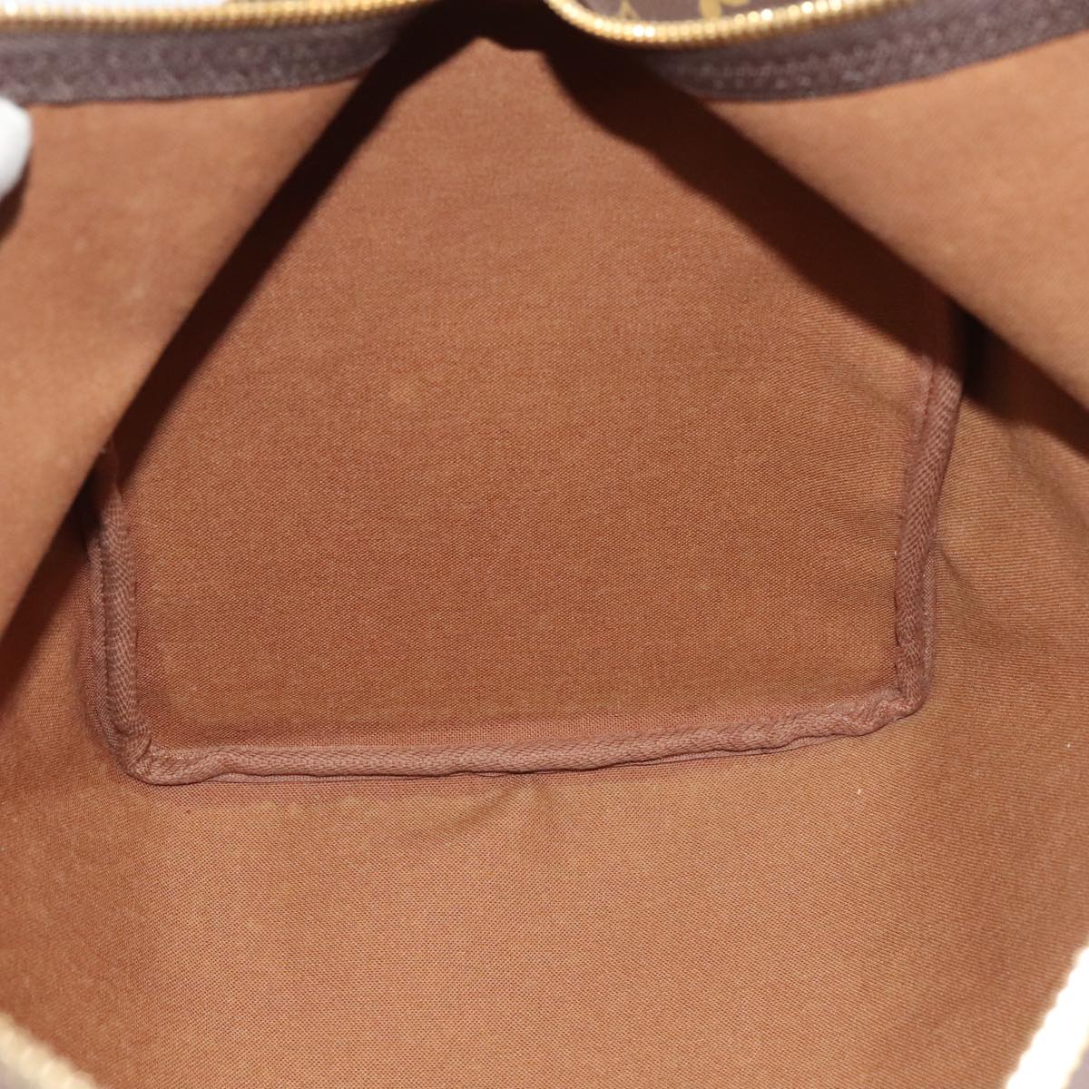 Louis Vuitton Keepall 45