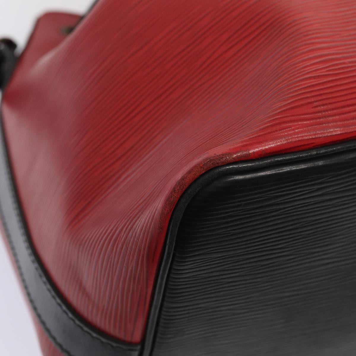 Louis Vuitton Petit Noé