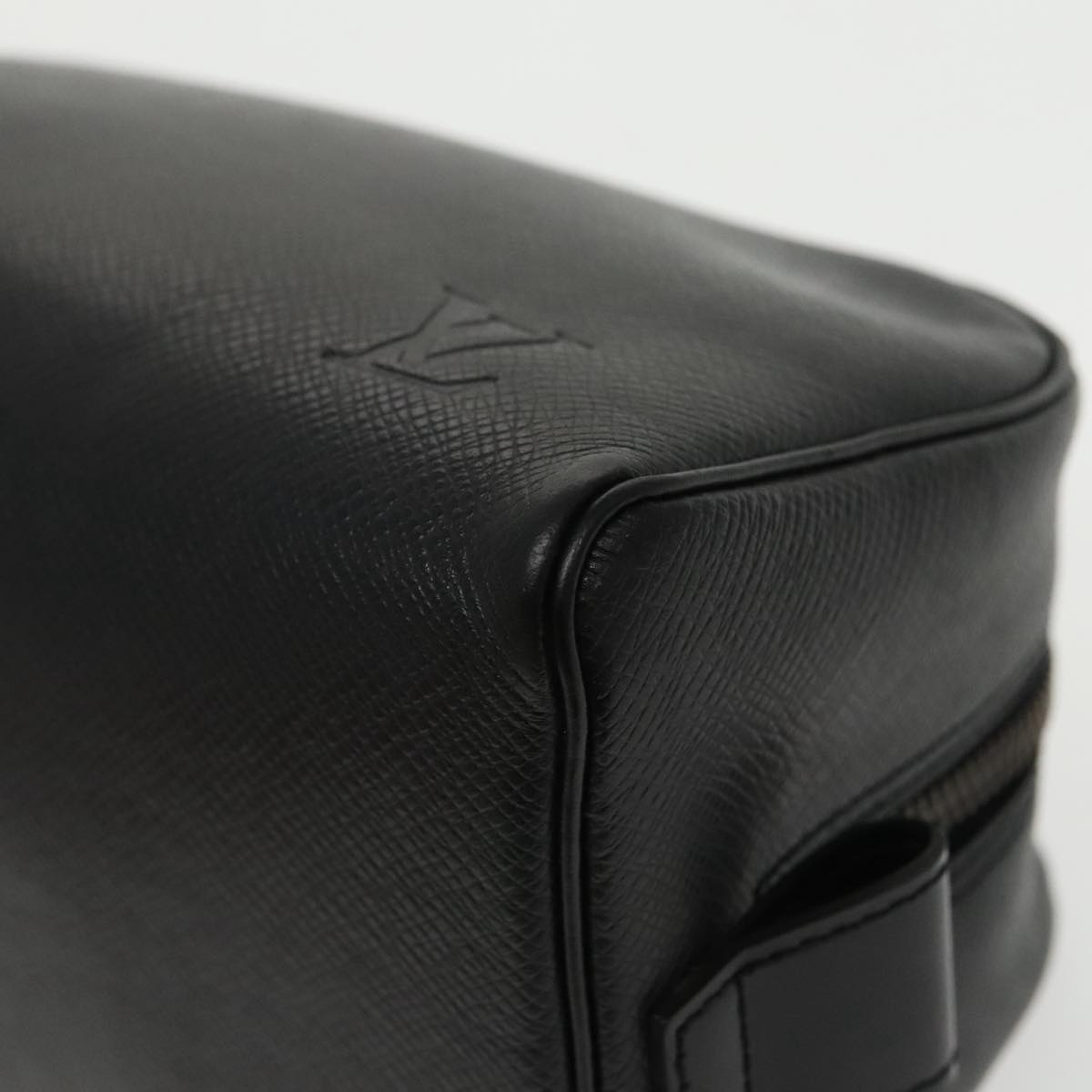 Louis Vuitton Trousse de Toilette