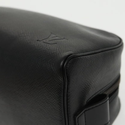 Louis Vuitton Trousse de Toilette