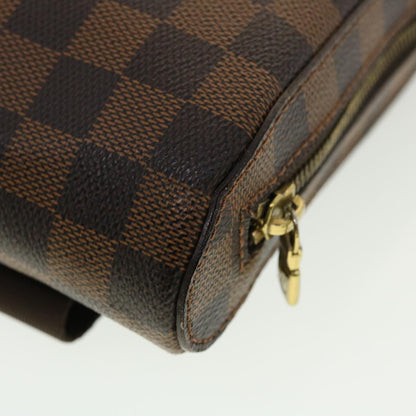 Louis Vuitton Geronimos