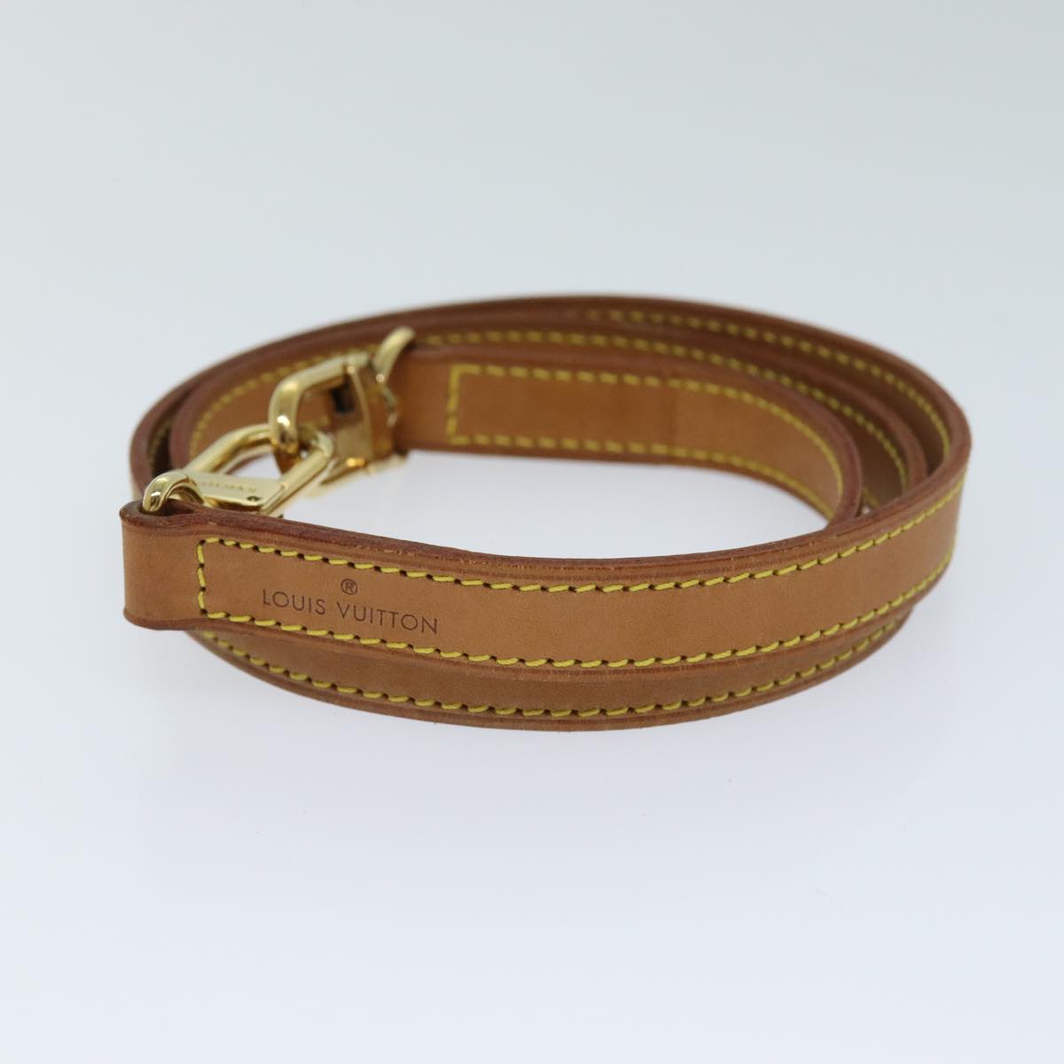 Louis Vuitton Bandoulière de sac