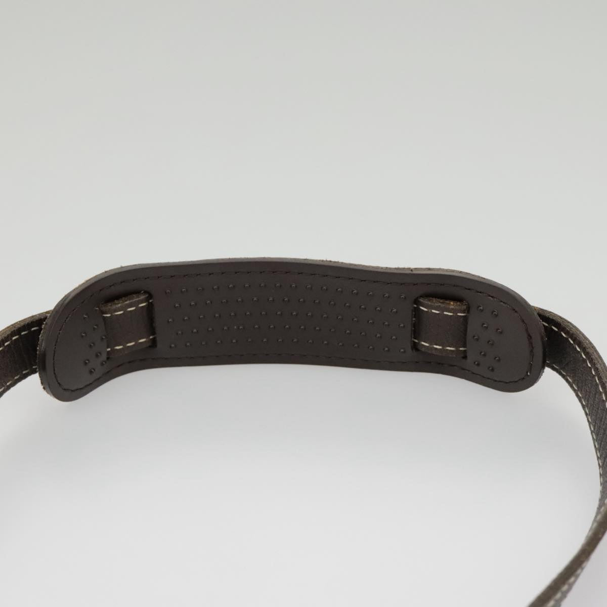 Louis Vuitton Saumur 30