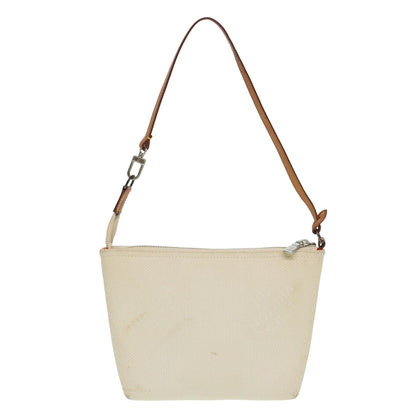 Louis Vuitton Volunteer