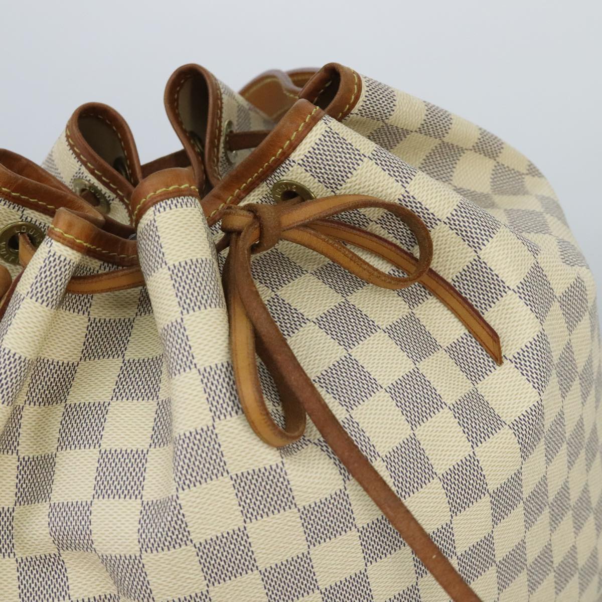 Louis Vuitton Noe