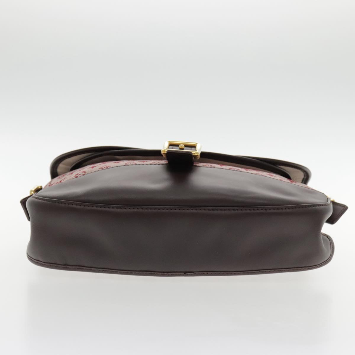 Louis Vuitton Marjorie