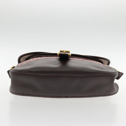 Louis Vuitton Marjorie