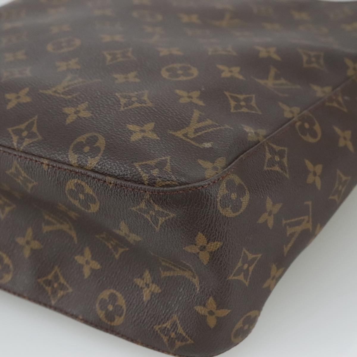 Louis Vuitton Looping GM