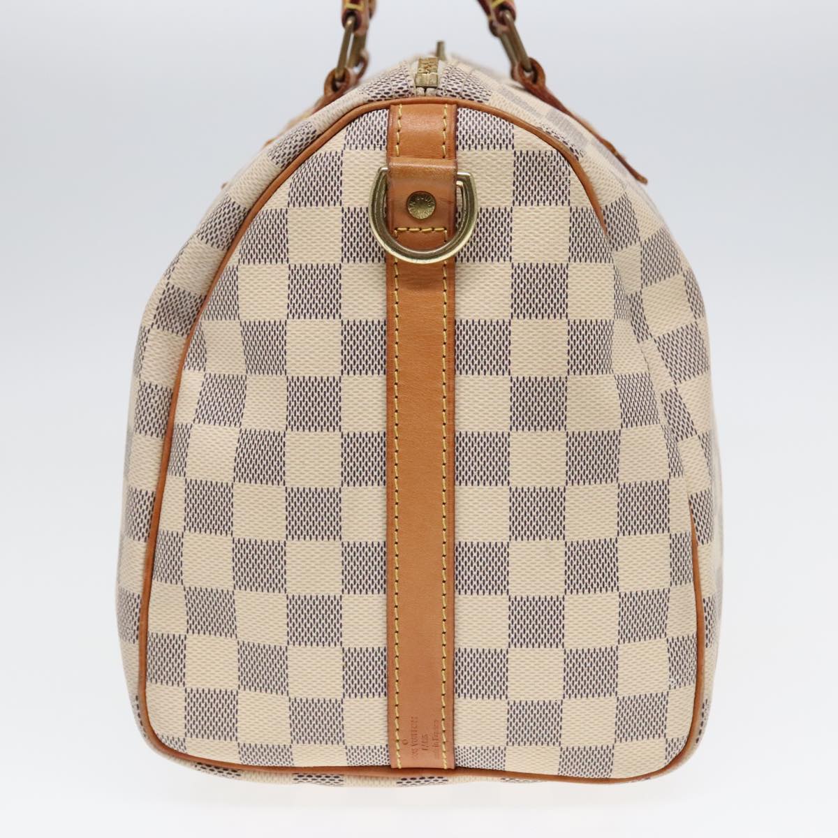 Louis Vuitton Speedy Bandoulière 30