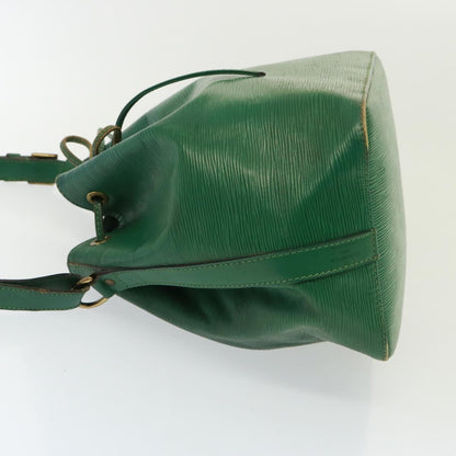 Louis Vuitton Noé