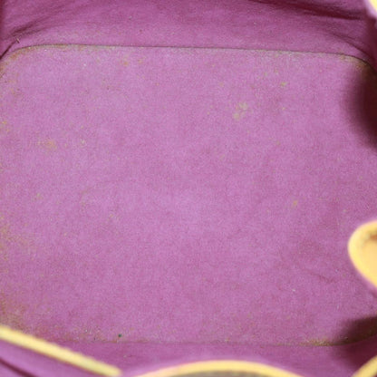 Louis Vuitton Petit Noé