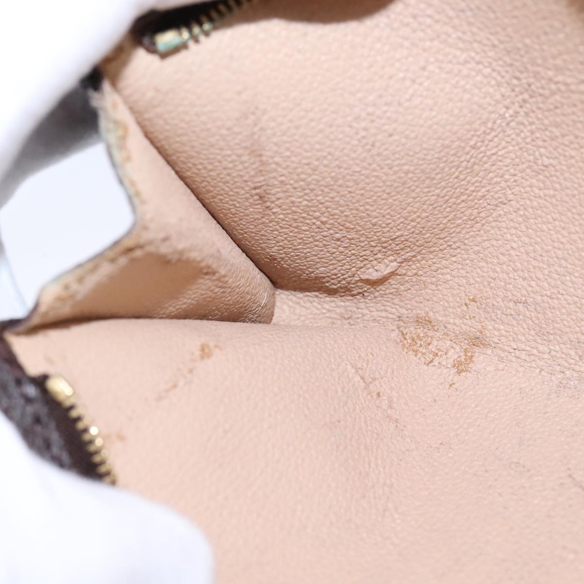Louis Vuitton Pochette