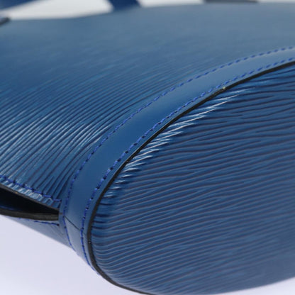 Louis Vuitton Saint Jacques