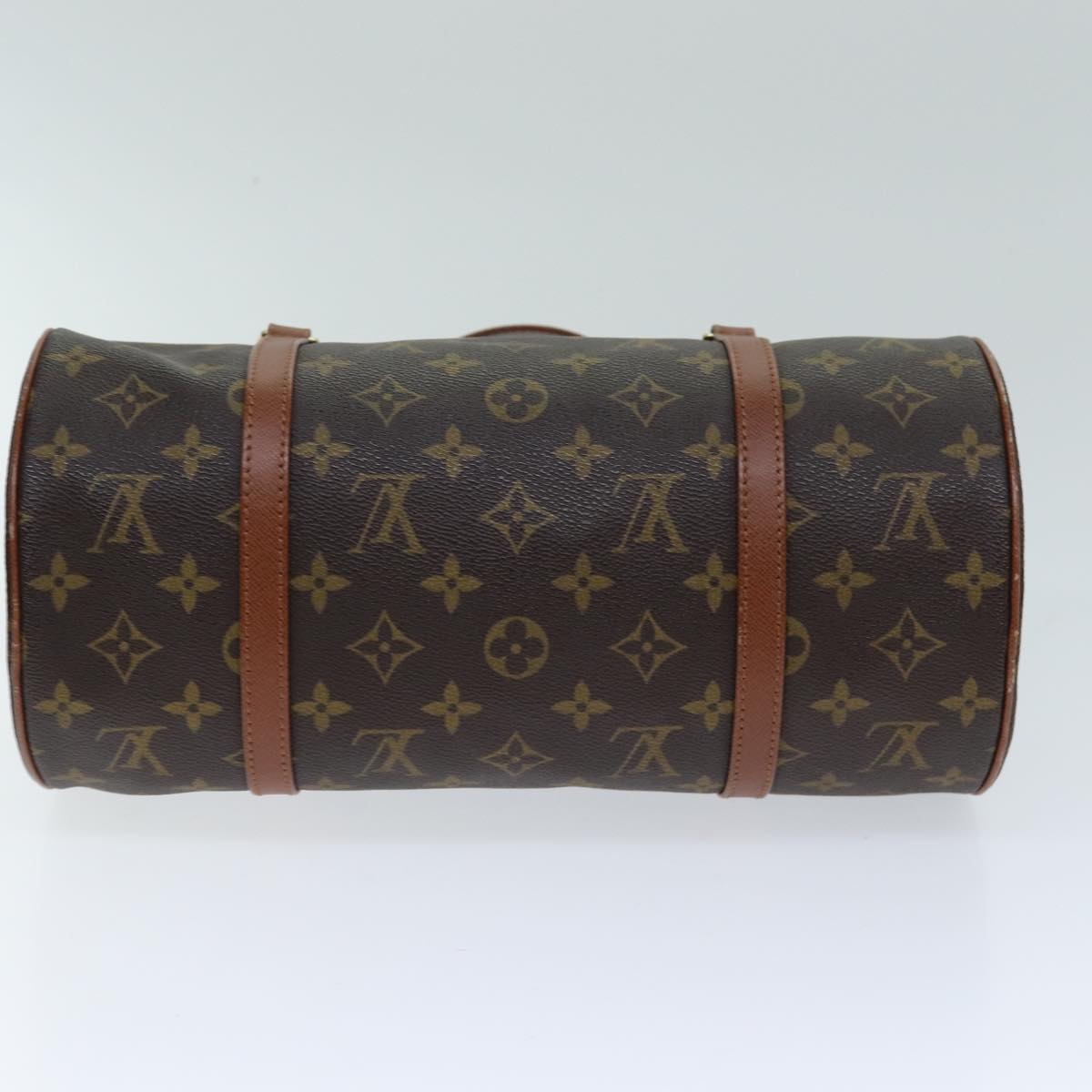 Louis Vuitton Papillon 30