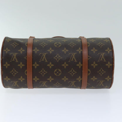Louis Vuitton Papillon 30