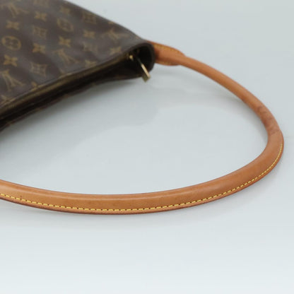 Louis Vuitton Looping GM