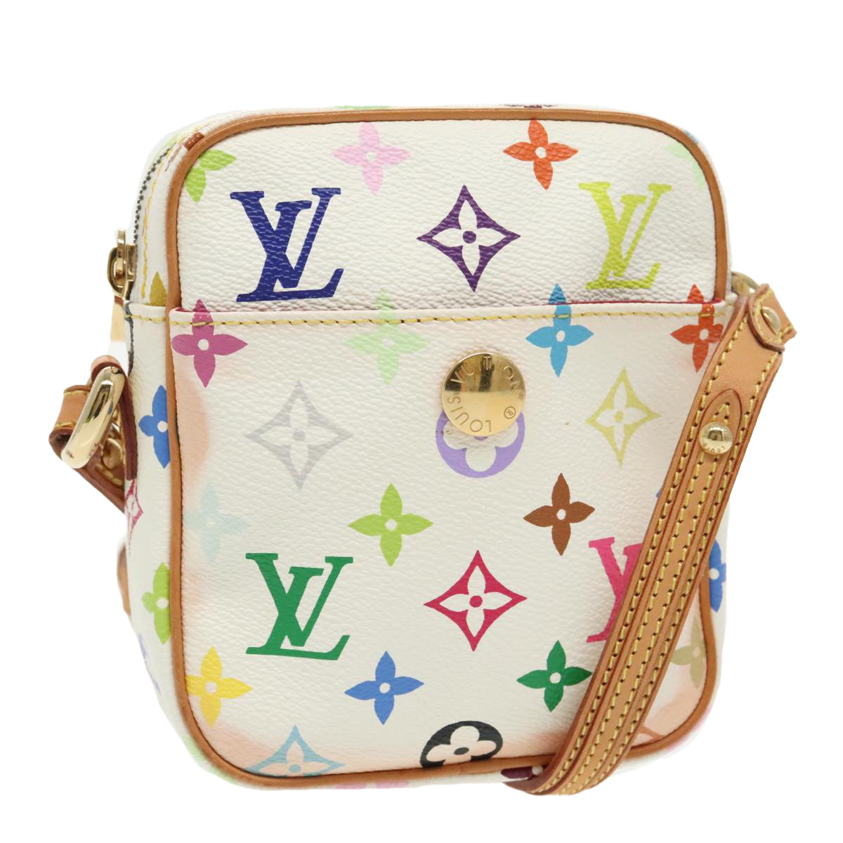 Louis Vuitton Rift