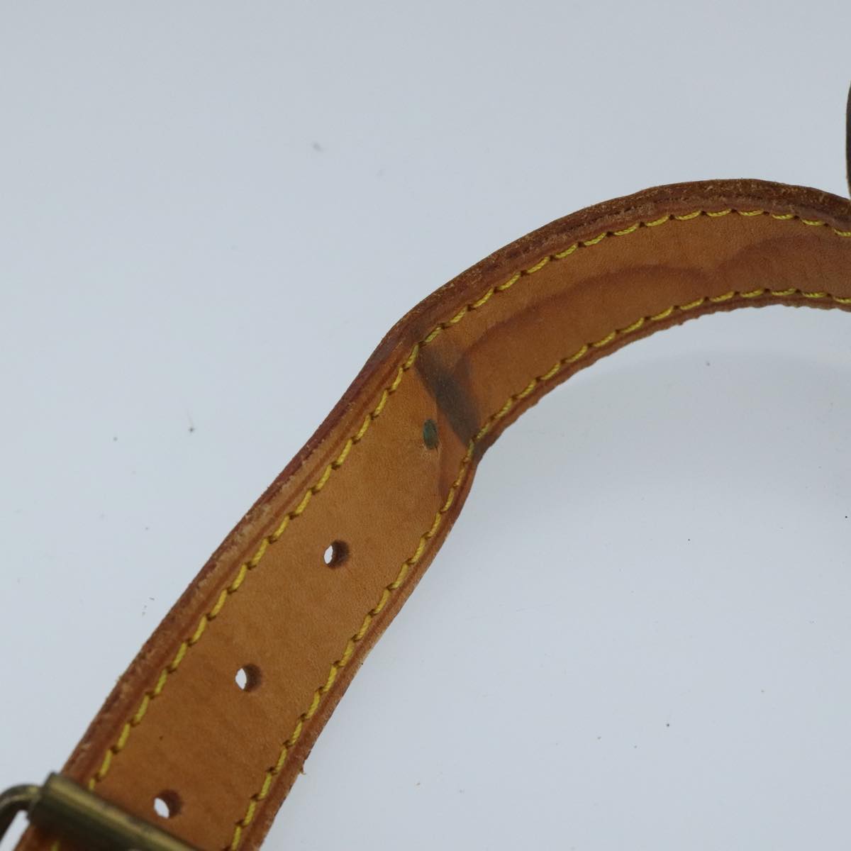 Louis Vuitton Bandoulière de sac