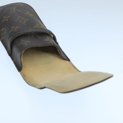 Louis Vuitton Etui à lunettes