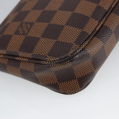 Louis Vuitton Pochette Accessoire