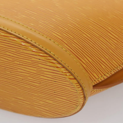 Louis Vuitton Saint Jacques