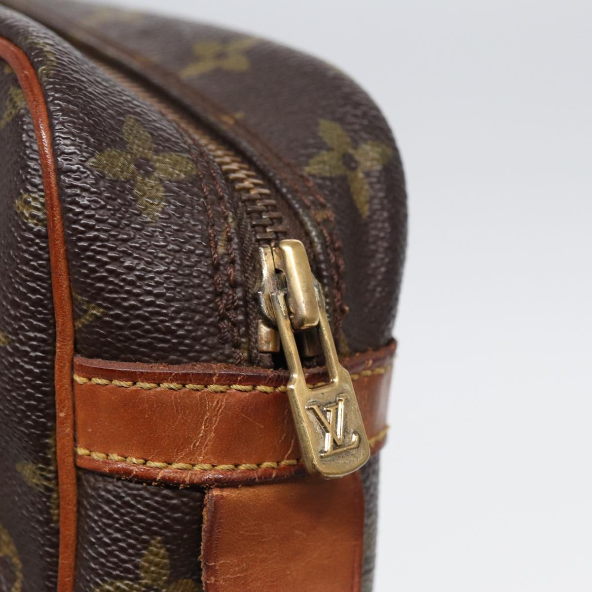 Louis Vuitton Compiegne 28