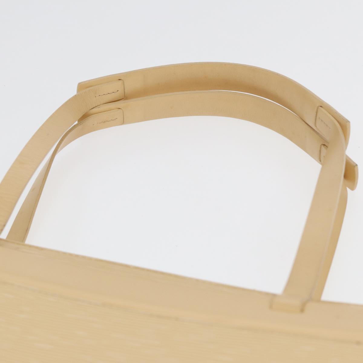 Louis Vuitton Croisette