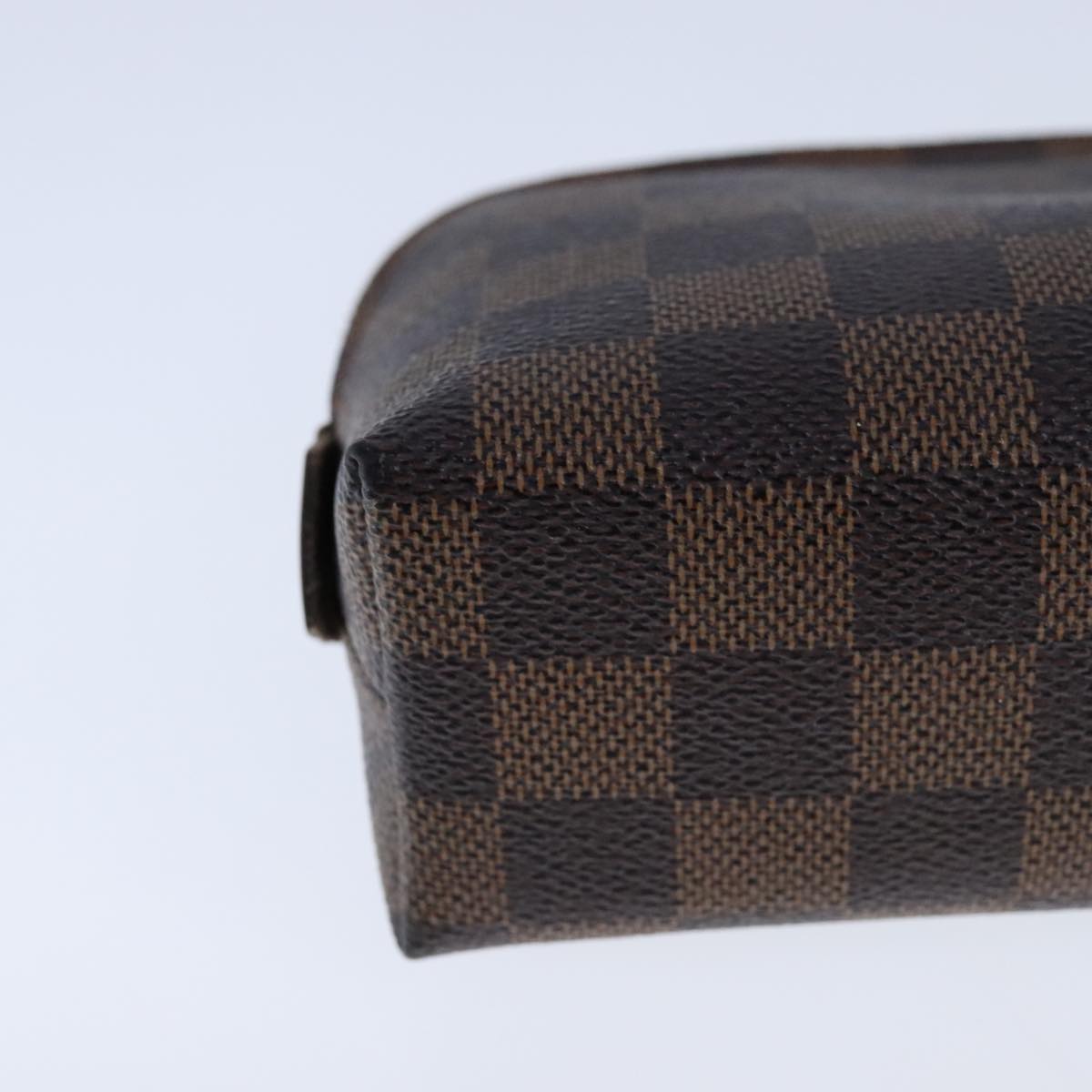 Louis Vuitton Cosmetic Pouch