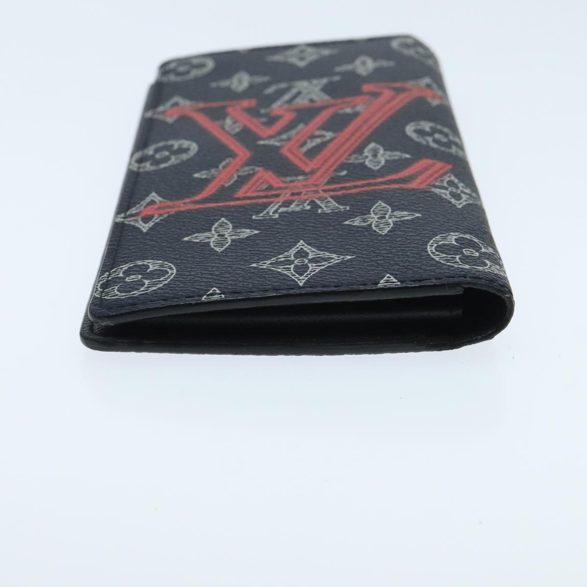 Louis Vuitton Brazza