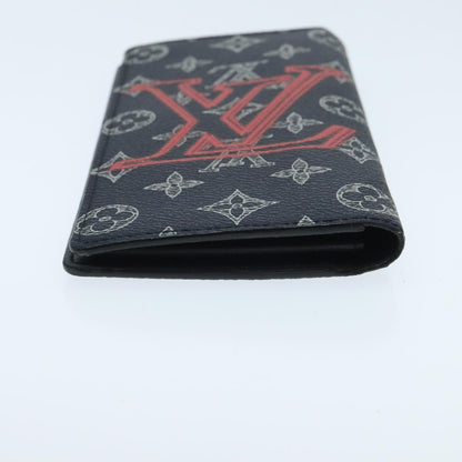 Louis Vuitton Brazza