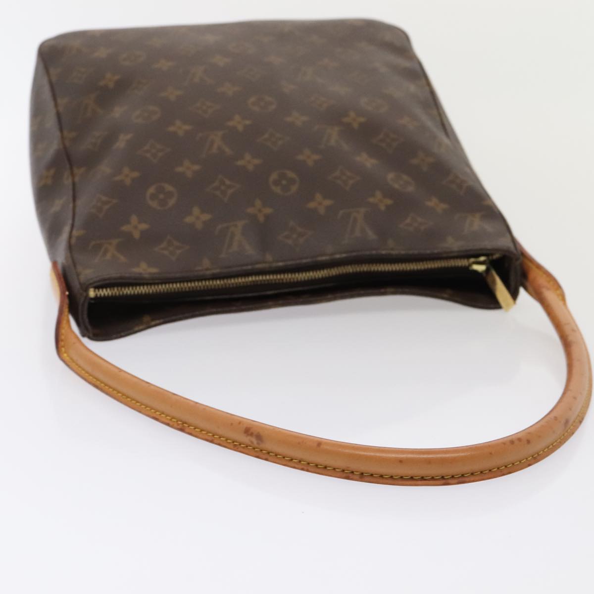 Louis Vuitton Looping GM
