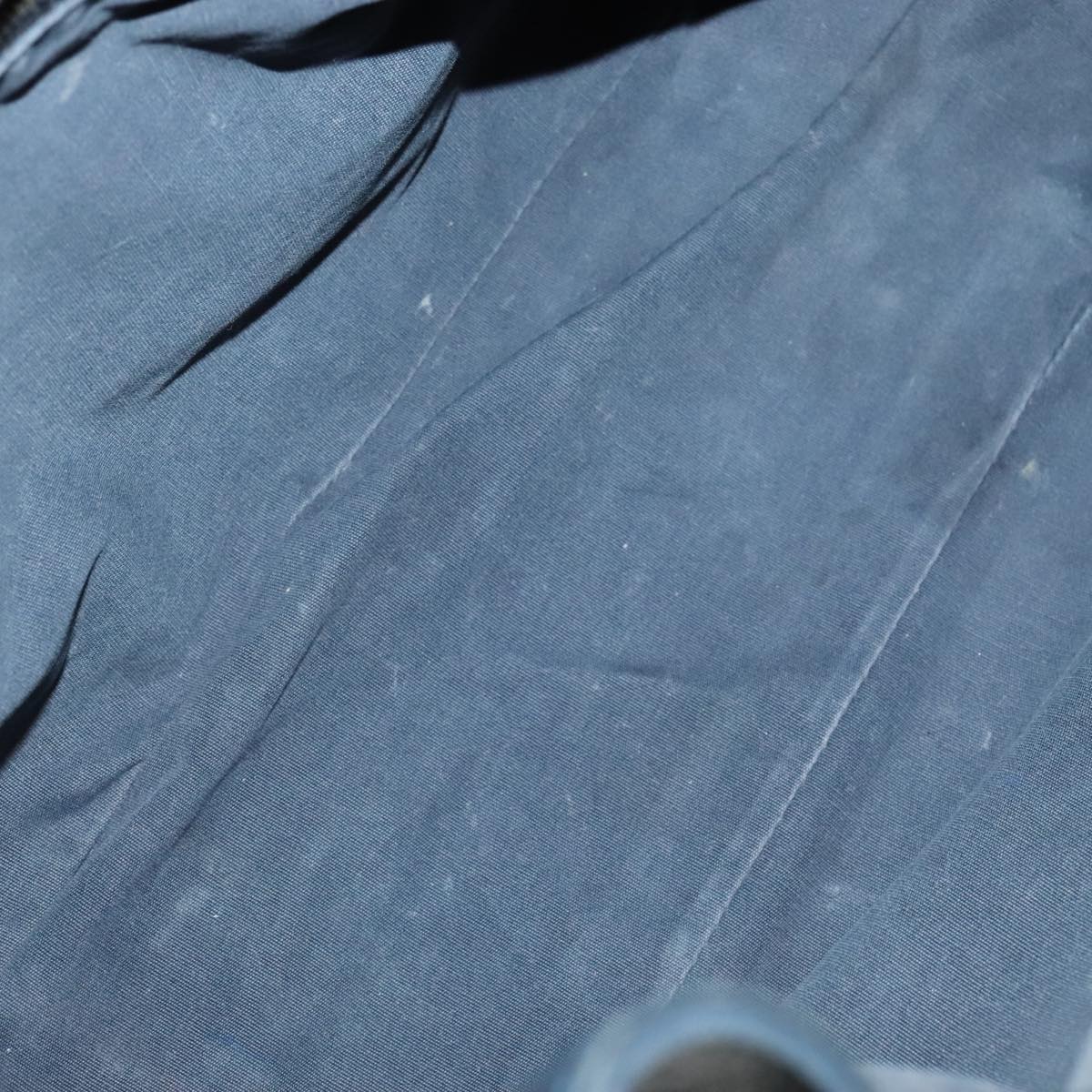 Louis Vuitton Idylle