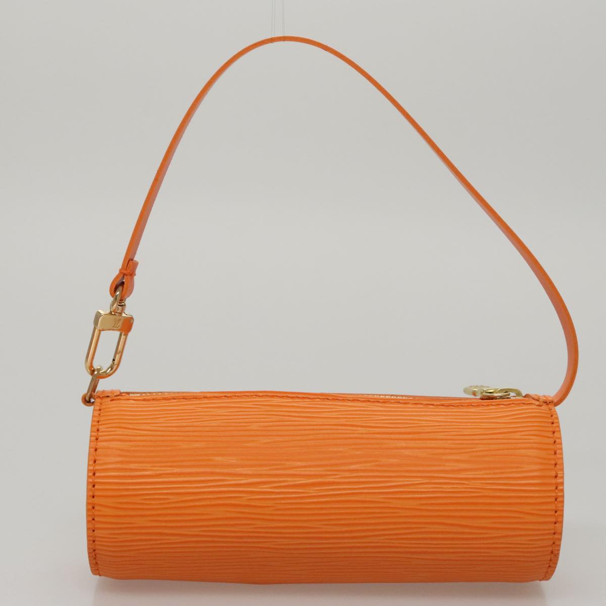 Louis Vuitton Soufflot