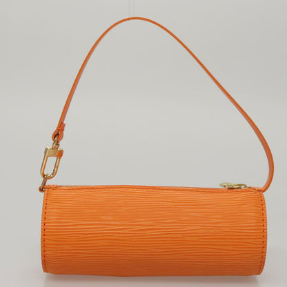 Louis Vuitton Soufflot