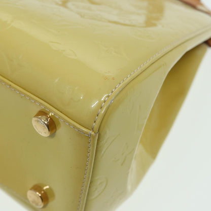 Louis Vuitton Brea